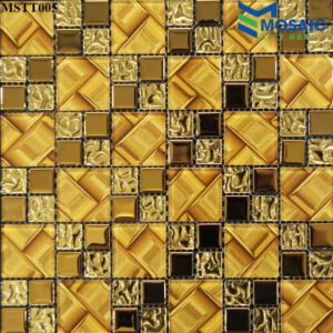 mosaic-thuy-tinh-tinh-dien-mstt005-hat-vang-to-nho