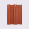 ngoi-lop-2-song-prime-14-04-1201