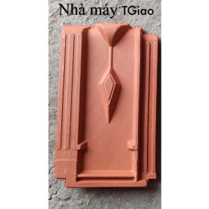 ngoi-lop-viglacera-ha-long-tieu-giao-1