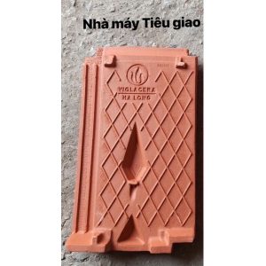 ngoi-lop-viglacera-ha-long-tieu-giao-2