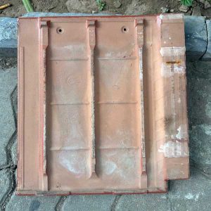 ngoi-phang-trang-men-viglacera-t09-1