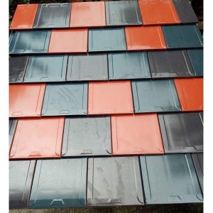 ngoi-phang-trang-men-viglacera-t09