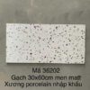 anh-gach-gia-terrazzo-trung-quoc-30x60-36202ds