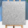 anh-gach-terrazzo-60x60cm-67052ds