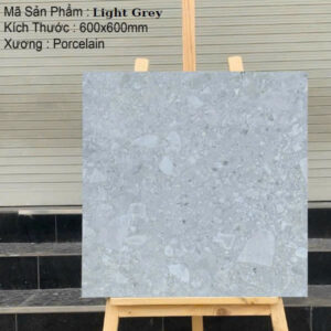 anh-gach-terrazzo-60x60cm-light-grey-ds