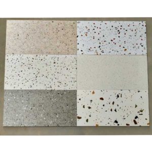 anh-gach-terrazzo-trung-quoc-30x60-36205ds