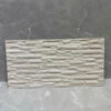 anh-gach-trang-tri-an-do-matrix-stone-2-30x60cm