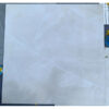 gach-80x80-kis-ks80441-pa-vh68