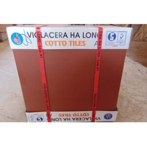 gach-cotto-ha-long-30x30cm