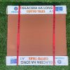 gach-cotto-ha-long-do-tuoi-50x50
