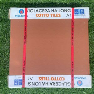 gach-cotto-ha-long-do-tuoi-50x50