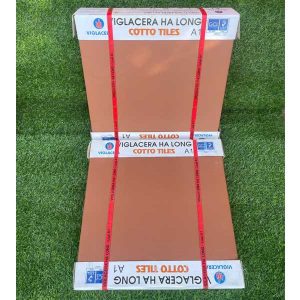 gach-cotto-ha-long-do-tuoi-50x50-cm