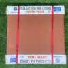 gach-do-lat-san-cotto-ha-long-40x40-1