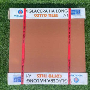 gach-do-lat-san-cotto-ha-long-40x40-1