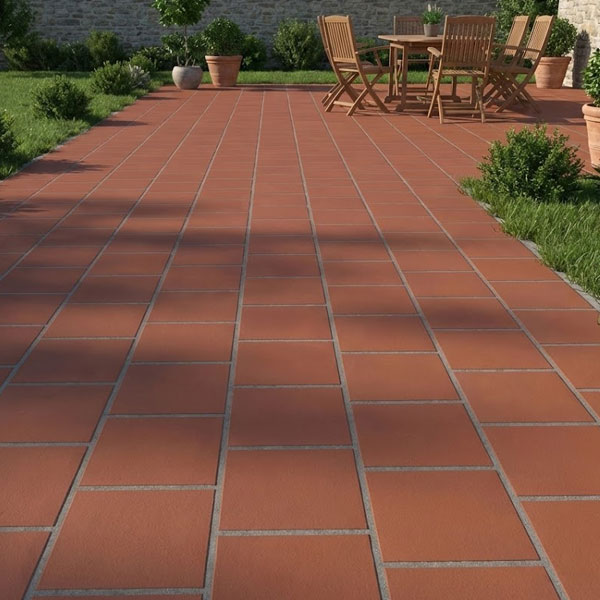 gach-do-lat-san-cotto-ha-long-40x40-1