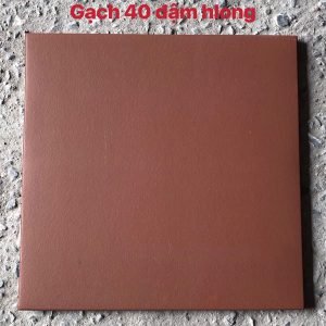 gach-do-lat-san-cotto-ha-long-40x40