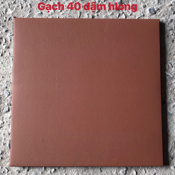gach-do-lat-san-cotto-ha-long-40x40 gach-do-lat-san-cotto-ha-long-40x40