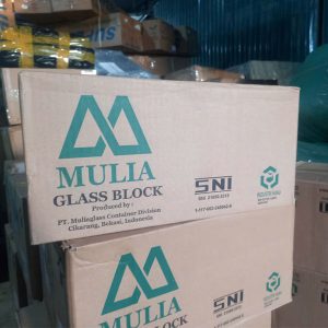 gach-kinh-lay-sang-indonesia-mulia-2