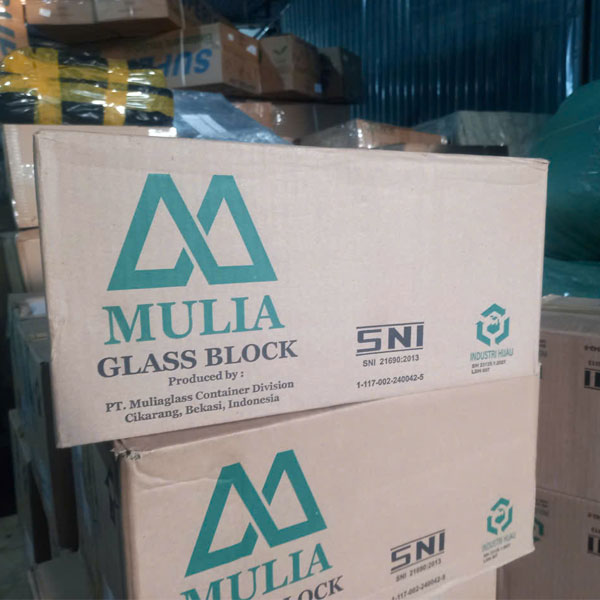 gach-kinh-lay-sang-indonesia-mulia-2 gach-kinh-lay-sang-indonesia-mulia-2