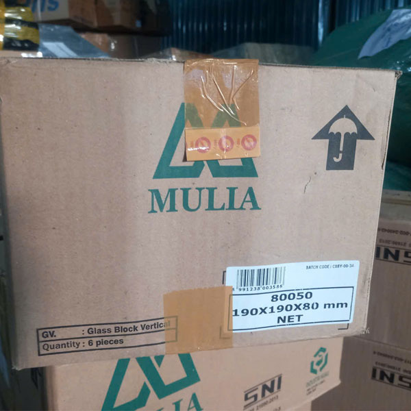 gach-kinh-lay-sang-indonesia-mulia-3 gach-kinh-lay-sang-indonesia-mulia-3