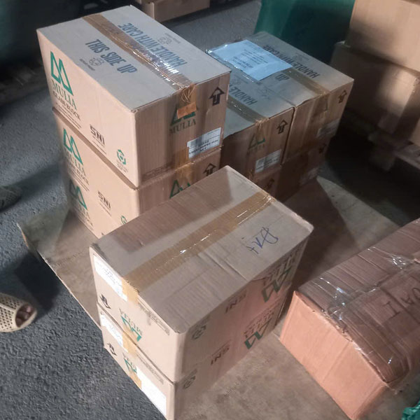 gach-kinh-lay-sang-indonesia-mulia-4 gach-kinh-lay-sang-indonesia-mulia-4