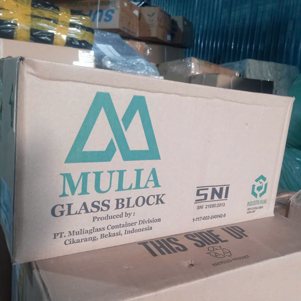 gach-kinh-lay-sang-indonesia-mulia gach-kinh-lay-sang-indonesia-mulia