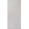 gach-kis-45x90cm-ks9503a-y-vh68