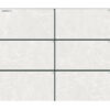 gach-kis-45x90cm-ks95431a-y-vh68
