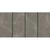 gach-kis-kis12603-vh68-60x120-cm