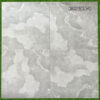 gach-lat-nen-60x60-kis-ks60436a-y-vh68