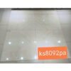 gach-lat-nen-80x80-kis-ks8092pa