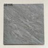 gach-lat-nen-catalan-30x30-33105