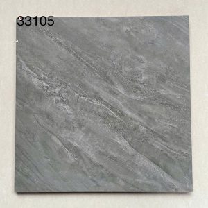 gach-lat-nen-catalan-30x30-33105