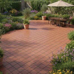 gach-lat-nen-cotto-ha-long-50x50-do-dam-1