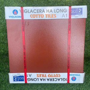gach-lat-nen-cotto-ha-long-50x50-do-dam-1
