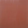 gach-lat-nen-cotto-ha-long-50x50-do-dam