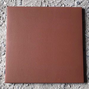 gach-lat-nen-cotto-ha-long-50x50-do-dam