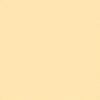 gach-mau-kem-cotto-ha-long-40x40-cm