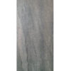 gach-op-lat-30x60-kis-ks3651b