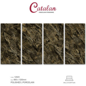 gach-op-lat-catalan-12023-60x120cm-1