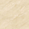 gach-op-lat-catalan-80x80-80106