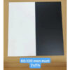 gach-op-lat-tq-men-matt-60x120kh