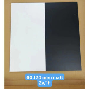 gach-op-lat-tq-men-matt-60x120kh