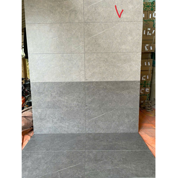 gach-op-lat-trung-quoc-40x80cm-40801-1 gach-op-lat-trung-quoc-40x80cm-40801-1