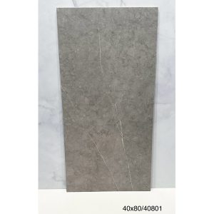 gach-op-lat-trung-quoc-40x80cm-40801