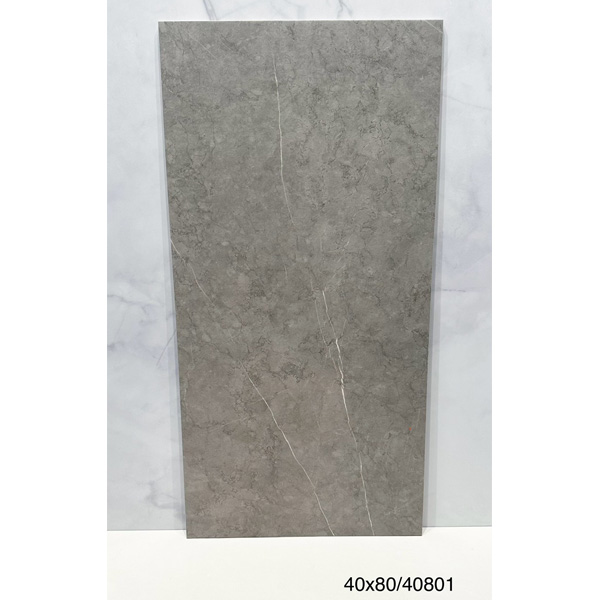 gach-op-lat-trung-quoc-40x80cm-40801 gach-op-lat-trung-quoc-40x80cm-40801