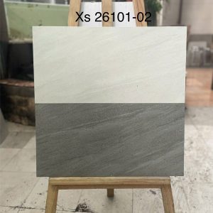 gach-op-tuong-catalan-30x60-1