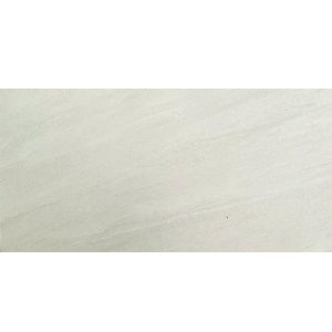 gach-op-tuong-catalan-30x60