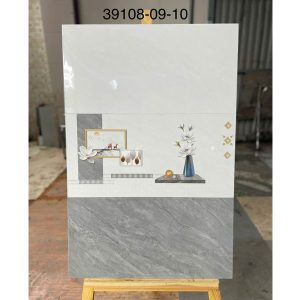 gach-op-tuong-catalan-30x60-39108