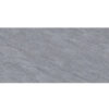 gach-op-tuong-catalan-30x60-39116